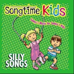 Songtime Kids