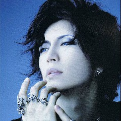 GACKT