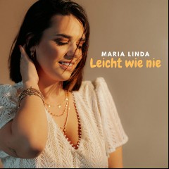 Maria Linda