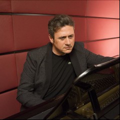 Francesco Digilio