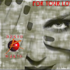 Okkio