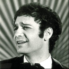 EMIL DIMITROV