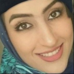 Fereshteh