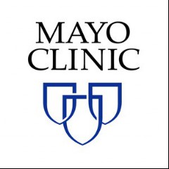 Mayo Clinic