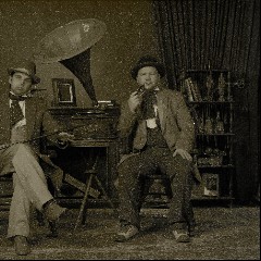 Invisible Devastation