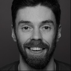 David Braun
