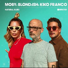 ISH & Kiko Franco
