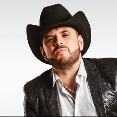 El Komander