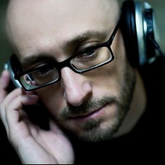 DJ S