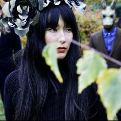 Tristesse Contemporaine
