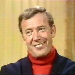 Val Doonican