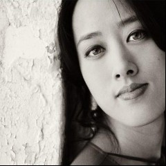 Vienna Teng