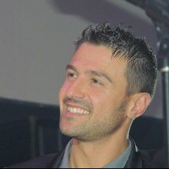 DIEGO ZAMBONI