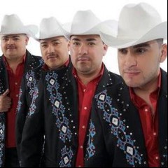 Los Morros del Norte
