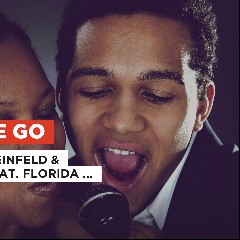 Hailee Steinfeld & Alesso feat. Florida Georgia Line & watt