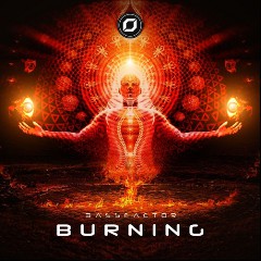 BrutishHeavyMusic