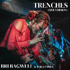 Bri Bagwell & Timber Wilde
