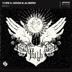 Yves V, HIDDN