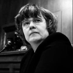 Rachel T. Mitchell