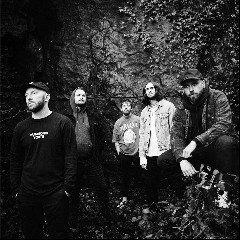 While She Sleeps