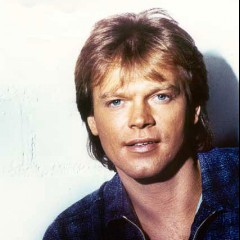 Klaus Densow