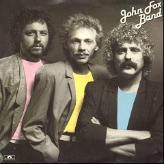 John Fox Band