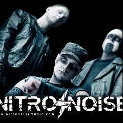 Nitronoise