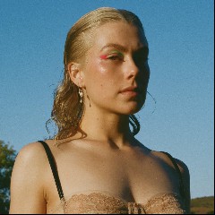 Phoebe Bridgers