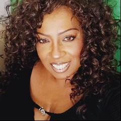 Nina Taylor