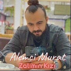 alemci murat
