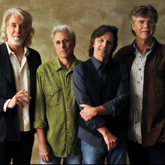 Nitty Gritty Dirt Band