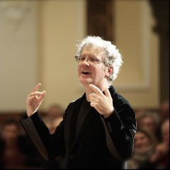 Arte dei Suonatori, Martin Gester