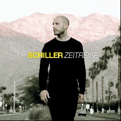Schiller feat. Jette von Roth