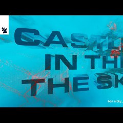 Ben Nicky, Dr Phunk, GESES, Fahjah