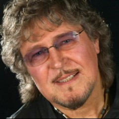 Piet Veerman