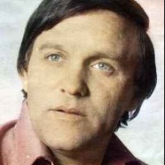 Rade Petrović
