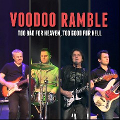 Voodoo Ramble
