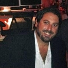 Paul Nero