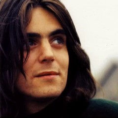 Terry Reid