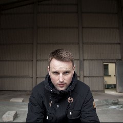 Colm K