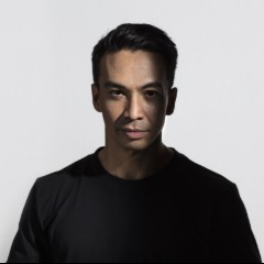 Laidback Luke & Ralvero feat. Ina