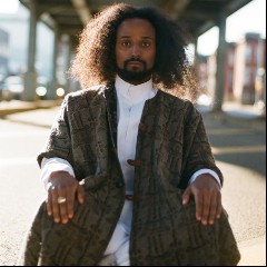 CARRTOONS feat. Haile Supreme