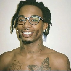 Playboi Carti