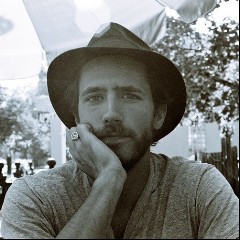 JBM