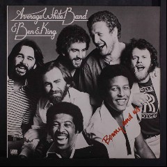 Average White Band