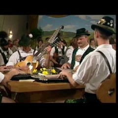 Hirschberg Zithermusi