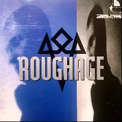 Roughage