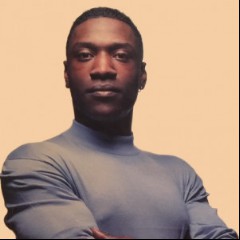 Ephraim Lewis