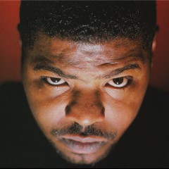 Esham