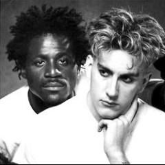 Fun Boy Three